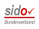 bundesverbnd