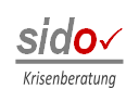 Krisenberatung