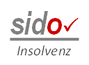Insolvenzberater